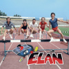 Elán - Elán 3 [CD]