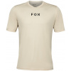 FOX cyklo dres Ranger Ss Jersey Moth - M