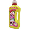AGRO CS Slovakia, a.s. Kristalon MUŠKÁT 200 g /Floria/