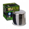 Hiflofiltro HF204c olejový filter hiflo Kawasaki