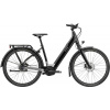 Cannondale Mavaro Neo 3, elektrobicykel - Black Veľkosť: M