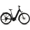 Cube Touring Hybrid ONE 600 S