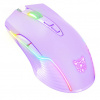 ONIKUMA CW905 Purple CW905 Wired Purple