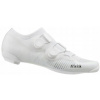 Cestné tretry Fizik Vento Vega Carbon 45