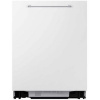DW60DG770B00U1 Vstavaná umývačka SAMSUNG
