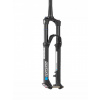 Vidlica SR Suntour AXON 32 BOOST RLRC-PCS 100mm 29
