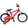 Volare - Detský bicykel 16