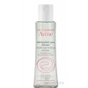 Avène Demaquillant Doucer Yeux odličovač očí 125 ml