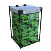 Nádrž na vodu Alien Hydroponics Camo Tank - 280L