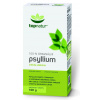 Topnatur Psyllium 100g