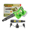 Procraft PB22bb