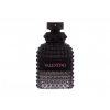 Valentino Uomo Born In Roma (M) 50 ml, Toaletná voda