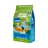 ANL ANIMAL ISLAND Adult Medium Salmon - suché krmivo pre psov - 12kg