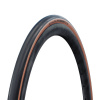 Schwalbe One 28-622 skladacia