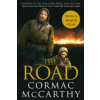 Road film tie-in