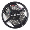 RGB pásik 60x 3528 SMD