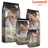 Leonardo Adult Maxi GF Geflügel - Hydinové - 15 kg