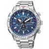 Hodinky Citizen CB5000-50L Promaster Men's 45mm 20 ATM