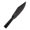 Cold Steel Bushman Bowie