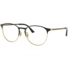 Dioptrické brýle Ray-Ban RX6375 3051