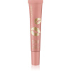 Catrice KISS & GLOW hydratačný lesk na pery odtieň C02 Don't Miss A Kiss 11.5 ml