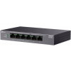 TP-Link LS106LP