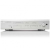 DAC Musical Fidelity M6x DAC / Silver