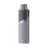 Innokin Sceptre 2 Pod 1400 mAh Šedá 1 ks