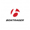 Bontrager JSY BNT RACE LITE BNT black-pánský cyklistický dres