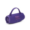 JBL CHARGE 6 fialový