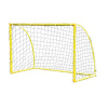 SPARTAN SPORT Futbalová bránka SPARTAN Brasil 183 x 122 x 92 cm
