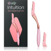 Wilkinson Sword Intuition Dermaglow britva na obočie