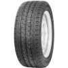 SECURITY 165/80 R 13 96N TR603 TL C M+S