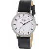 Boccia hodinky Boccia Titanium 3296-01