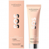 MÁDARA SOS Instant Moisture + Radiance Hydra Mask 60 ml