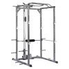 TRINFIT Power Cage PX6