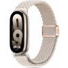 TECH-PROTECT NYLONMAG XIAOMI SMART BAND 8 / 9 / 10 / NFC STARLIGHT
