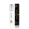 Global Cosmetics 405 DELYSIUM FUMES parfumovaná voda pánska 33 ml