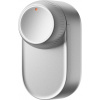 SwitchBot Lock Ultra Silver (W5600000_SI)