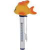 Teplomer Strend Pro plávajúci, goldfish