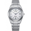 Hodinky Citizen FE6151-82A