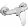 Novaservis ONE BFO7
