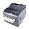 Honeywell PC43d tlačiareň etikiet (PC43DA00100202)