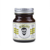 Vosk na fúzy a plnovús MORGANS Beard and moustache wax 50 g