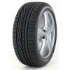 GOODYEAR EXCELLENCE. AO 235/60 R18 103W
