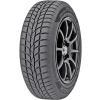 Hankook W442 175/70 R13 82T