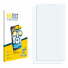 2x BROTECT Displayschutz-Folie pro Doogee Pixels DG350 (2x čirá ochranná fólie BROTECT pro Doogee Pixels DG350)
