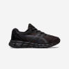 ASICS Detská obuv Gel-Quantum Lyte s elastickými šnúrkami 3243