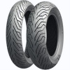Michelin CITY GRIP 2 120/80 R12 65S