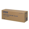 Epson C13S051201, originálný valec, žltý